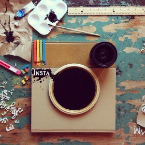 Instagram social media ecommerce